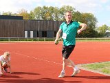 2018-09-30 Clubkampioenschappen outdoor - 1131